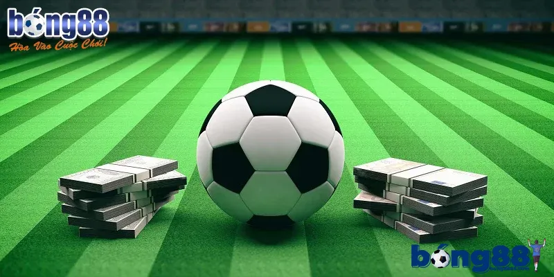 Soi kèo Cup C1 - Phân tích kết quả chính xác từ chuyên gia Kèo Châu Âu - Dạng cược dễ dự đoán