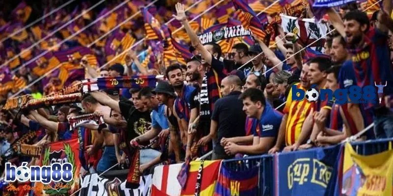 Cules là gì? Khám phá bí ẩn đằng sau biệt danh thú vị Giải thích Cules là gì?