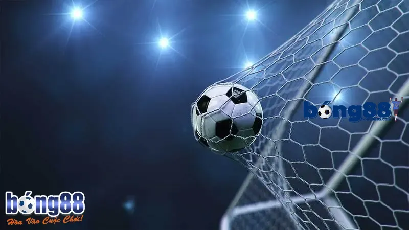 Ghi 5 bàn gọi là gì? Từ khóa vinh quang trong bóng đá Giải thích ghi 5 bàn gọi là gì?