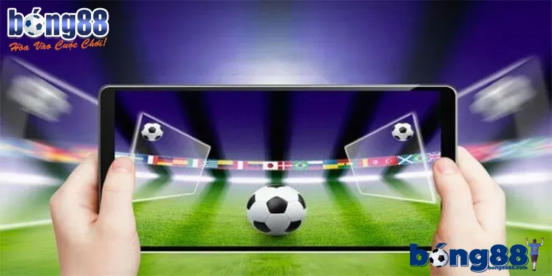 Soi kèo Cup C1 - Phân tích kết quả chính xác từ chuyên gia Loại kèo phụ ngon ăn