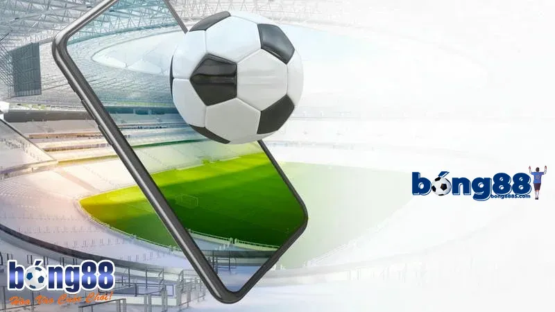 Kèo penalty là gì? Hướng dẫn cược kèo penalty hiệu quả Mẹo cược luôn có lãi