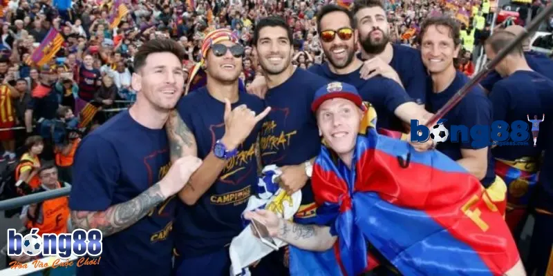 Cules là gì? Khám phá bí ẩn đằng sau biệt danh thú vị Phẩm chất để trở thành Cules