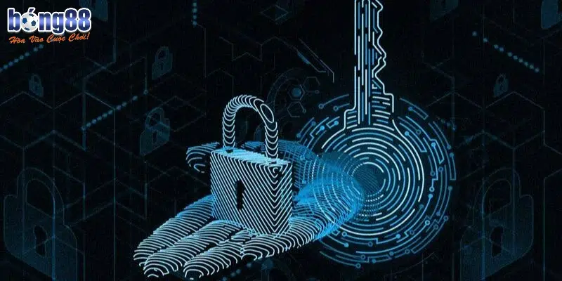 Quyền riêng tư Quyền cá nhân của người chơi