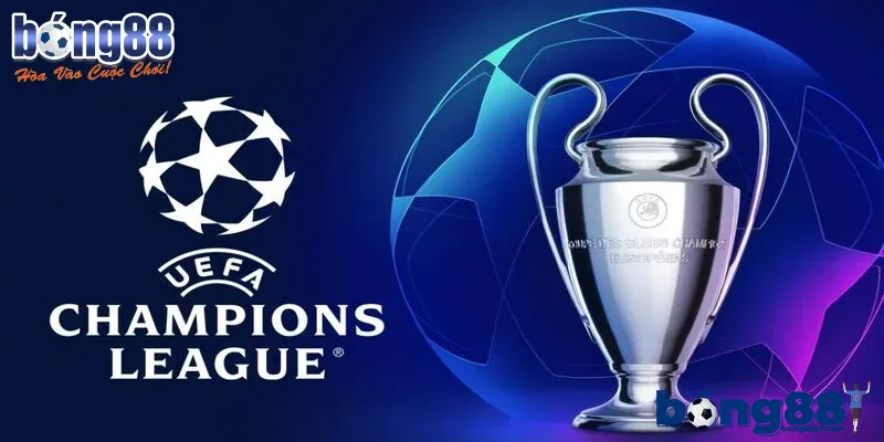 Soi kèo Cup C1 - Phân tích kết quả chính xác từ chuyên gia Tìm hiểu về soi kèo Cup C1 tại BONG88